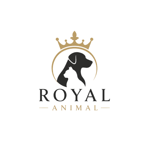 Royal Animal